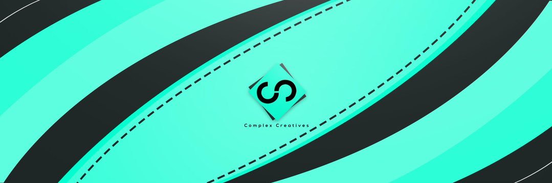 complex creatives 1 banner