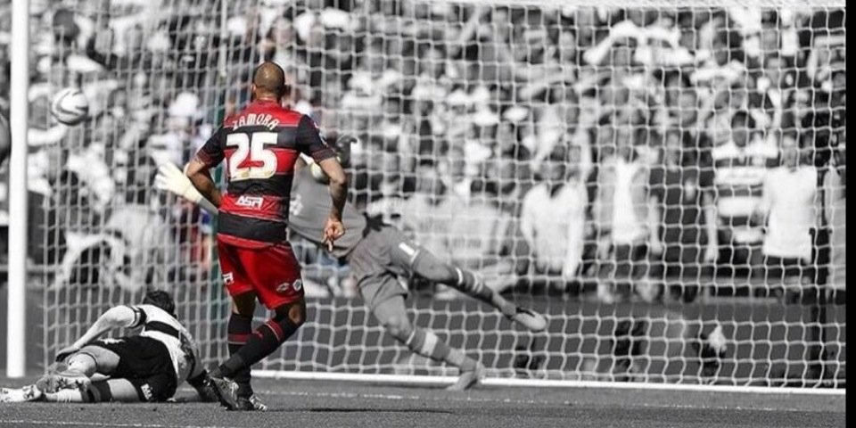 jvbernard's profile banner image