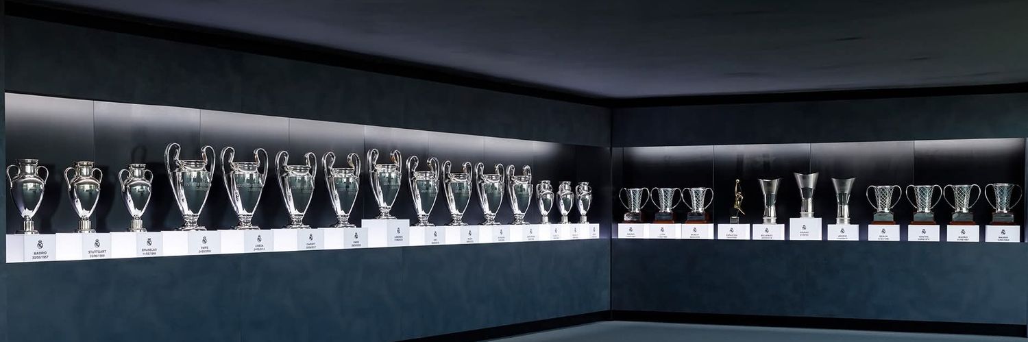 MatyMirabelli's profile banner image