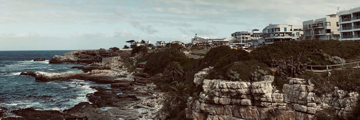 hungi_m's profile banner image