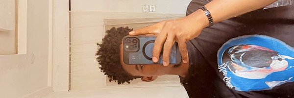 tylernotperrry Profile Banner