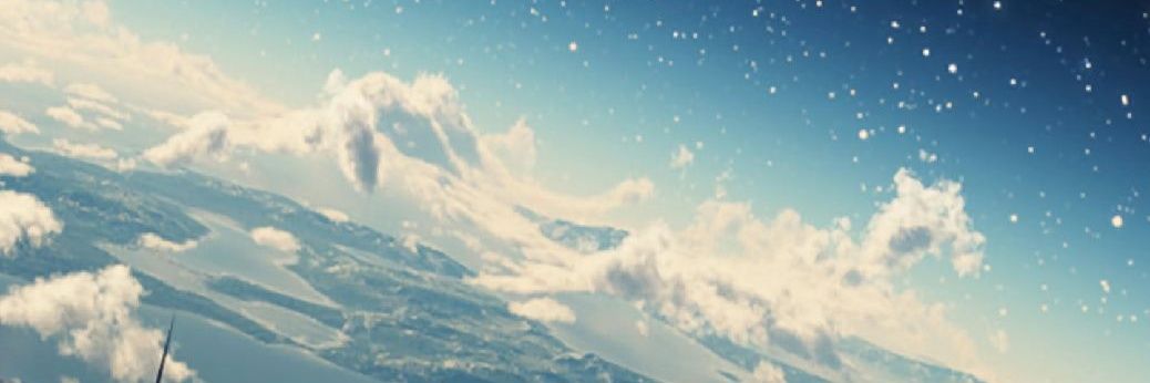 darksaysay's profile banner image