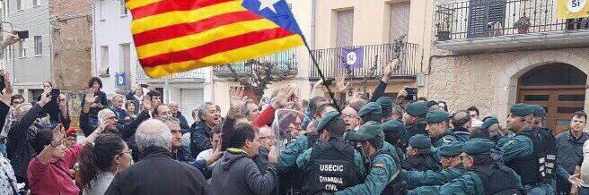 SimòBokanegra banner