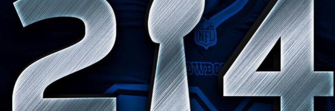 derdrickwhite's profile banner image