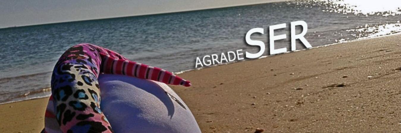 kocol's profile banner image