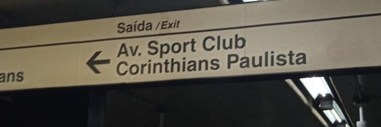 stéfany cirilo banner