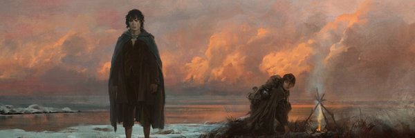 ownsacomputer Profile Banner