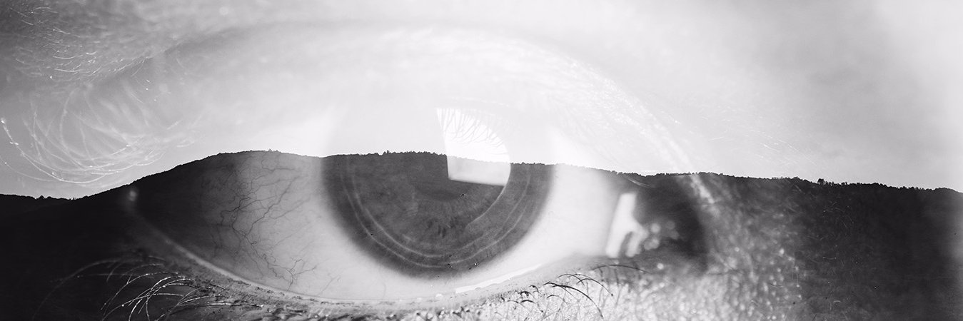 InwardSmirch's profile banner image