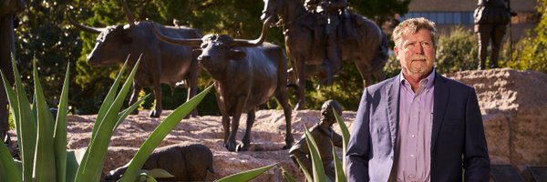 JimWright4Texas Profile Banner