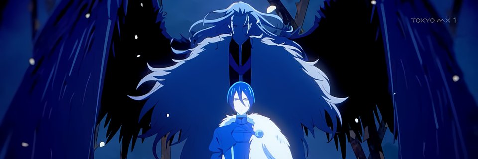 DajaYime's profile banner image