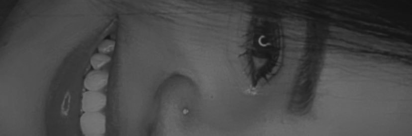 armincaroline's profile banner image