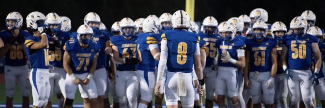 Hudson Ferralez banner