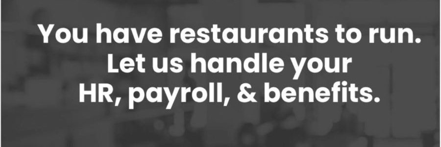 RHRGroup's profile banner image