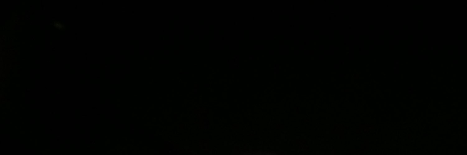 kyou_kuron's profile banner image