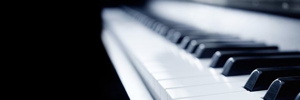 mindypiano Profile Banner