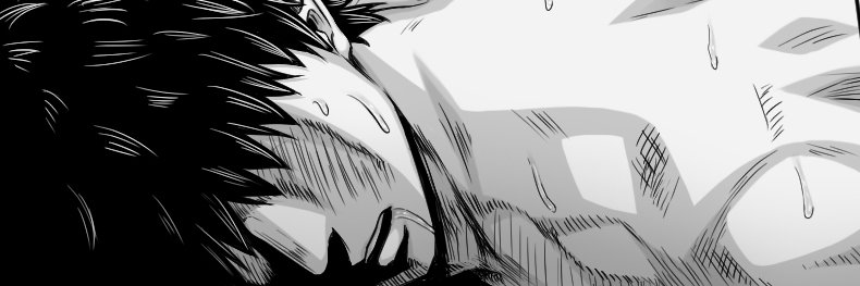 ２－Ｇ banner