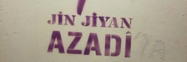 beyaz banner