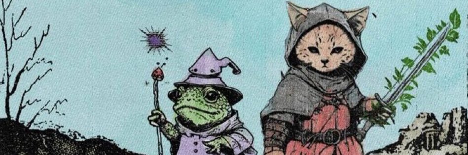 ____aamor's profile banner image