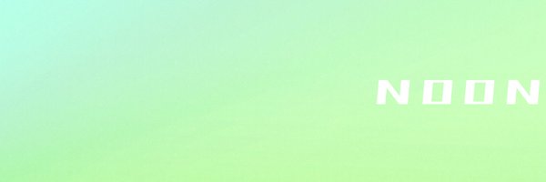 hirusora_ Profile Banner