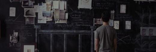 cacintra_'s profile banner image