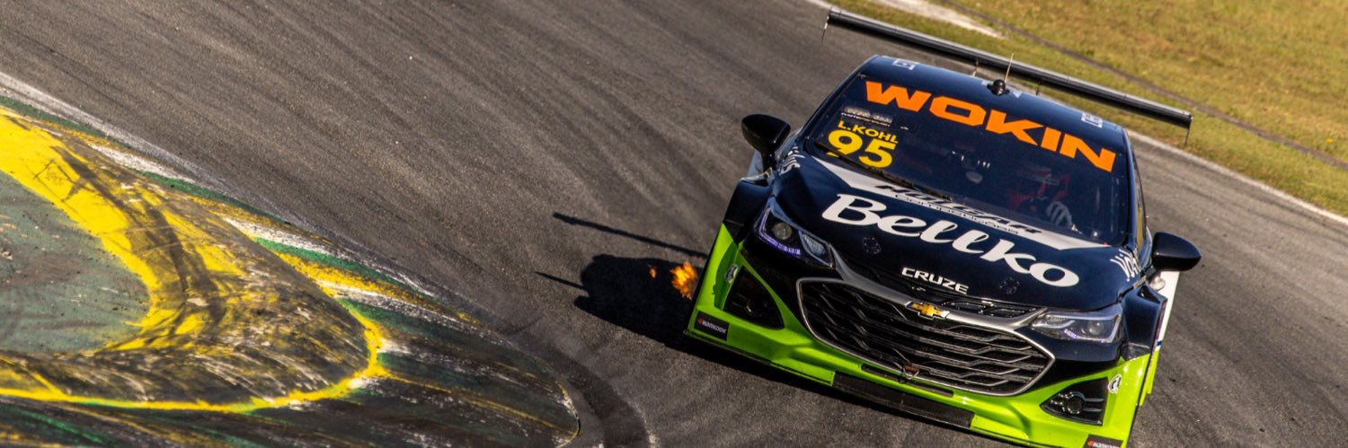 LucasKohl's profile banner image