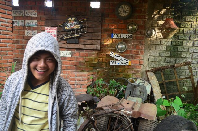 lutfi_ucrite's profile banner image