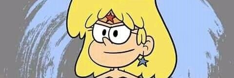 LeniLoud90's profile banner image