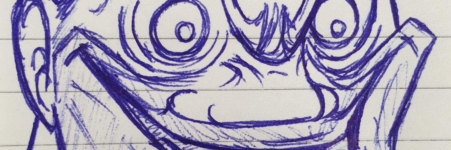 6Flabs's profile banner image