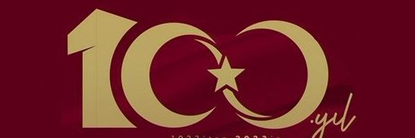 liveinturkey Profile Banner