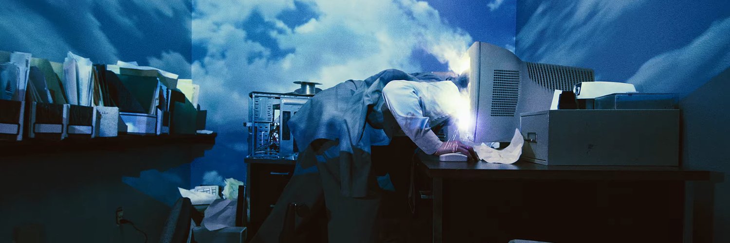 matheus lopes banner