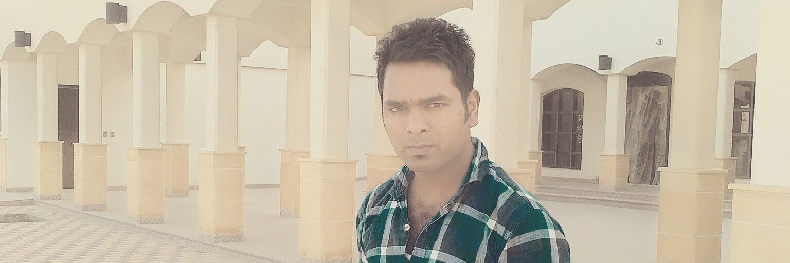 07_alam's profile banner image