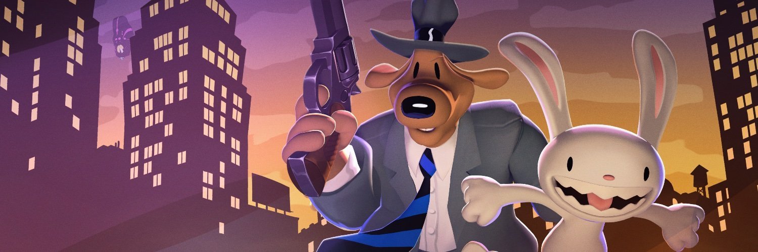 mstandsforcrazy's profile banner image