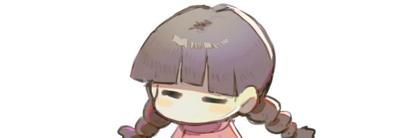 Judasjackrabbit Profile Banner