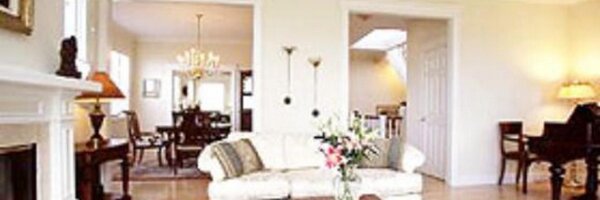 DreamHomeProps Profile Banner