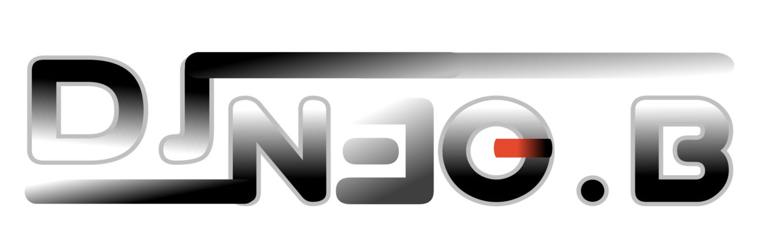 DjNeoB's profile banner image