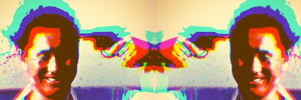 4EG14's profile banner image