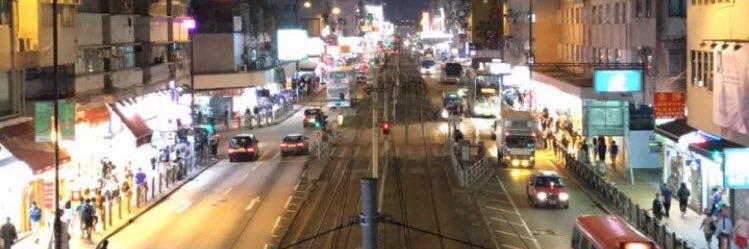 Charly🇭🇰 banner