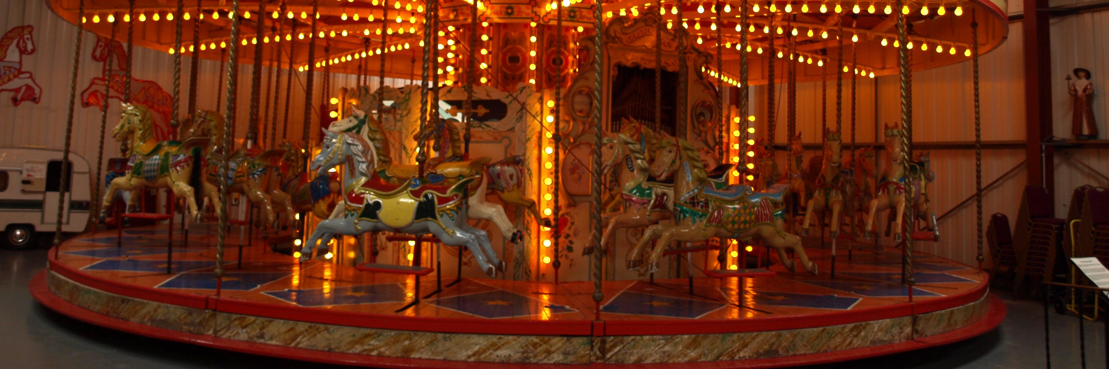 scarb_fair's profile banner image