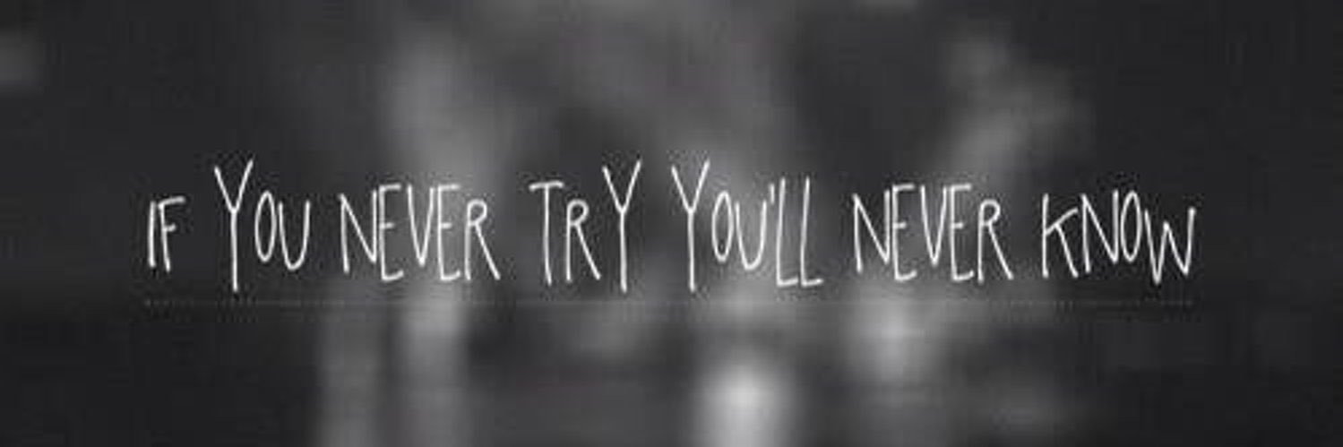 Oshaa idile_kan banner