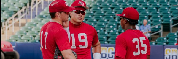 JeremiahCabuya3 Profile Banner