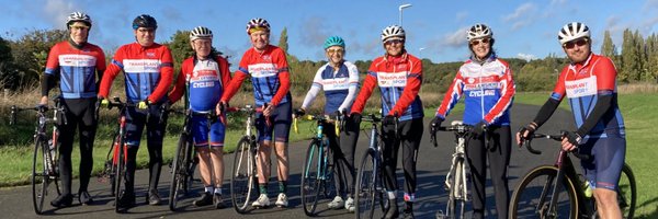 GBTxCyclists Profile Banner