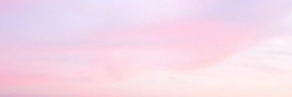 fuukiakari's profile banner image