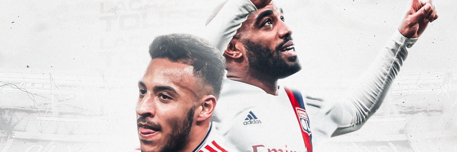 YoannInk67's profile banner image