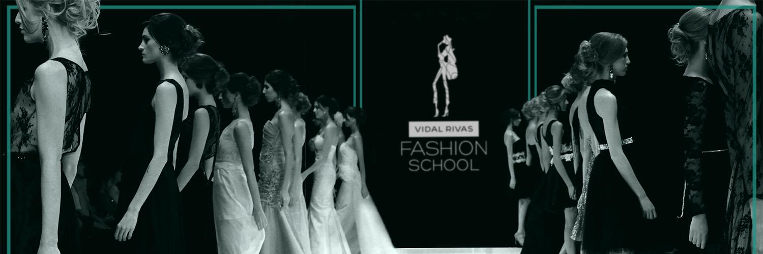 VRFashionSchool's profile banner image