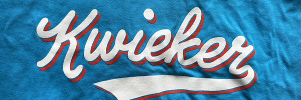 joepjong Profile Banner