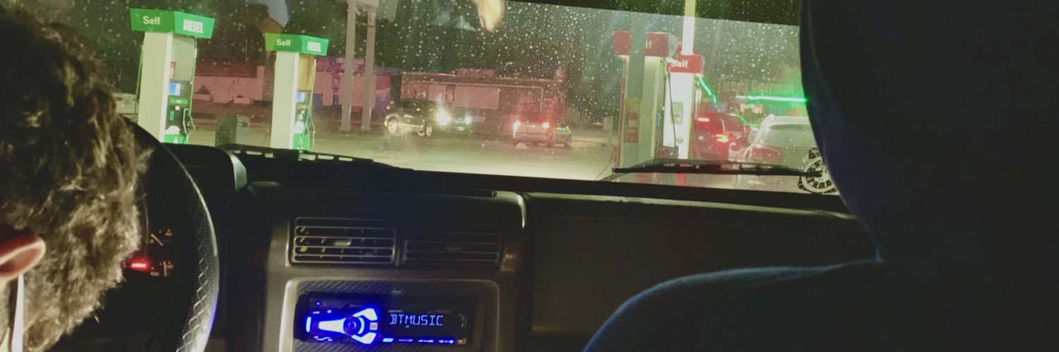 Ozii ✯ banner