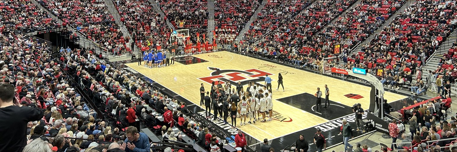 Carly House Bolton banner