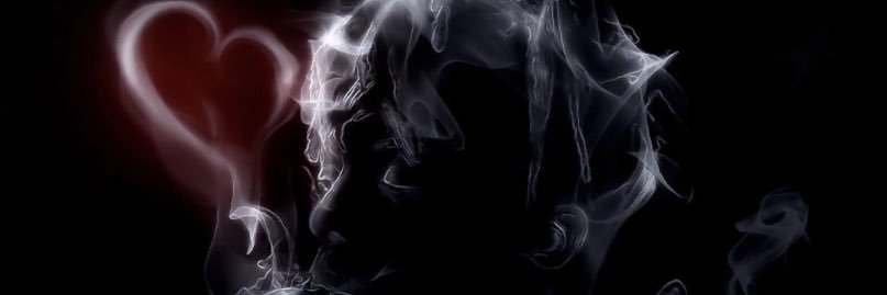 sheluvsdanny's profile banner image