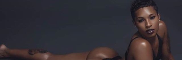 iluvstackz1's profile banner image