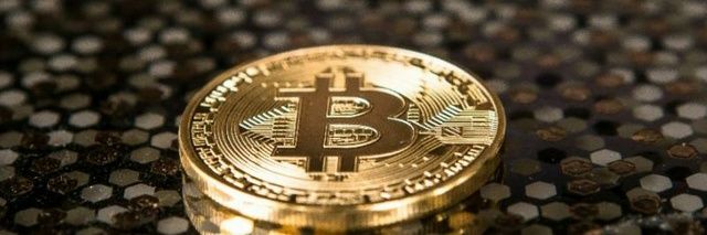 Cryptotest14's profile banner image